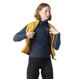 gripgrab-pacr-windproof-lightweight-ジレ