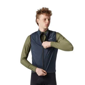 gripgrab-pacr-windproof-lightweight-liivi
