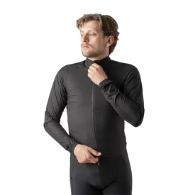 gripgrab-pacr-windproof-lightweight-kurtka