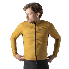 gripgrab-pacr-windproof-lightweight-jacka