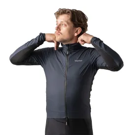 gripgrab-pacr-windproof-lightweight-재킷