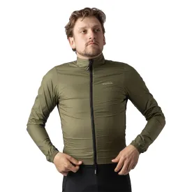gripgrab-pacr-windproof-lightweight-jacka
