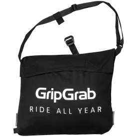 gripgrab-borsa-r.a.y