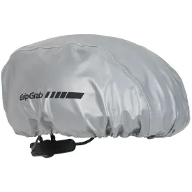 gripgrab-funda-casc-reflective