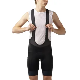 gripgrab-ride-tragerhose