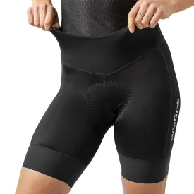 gripgrab-ride-shorts