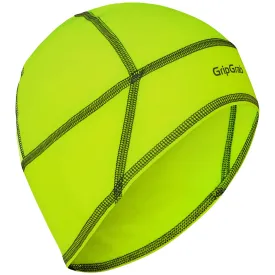 gripgrab-bone-thermo-hi-vis