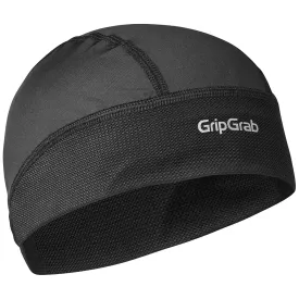 gripgrab-bone-upf-50--lightweight-summer