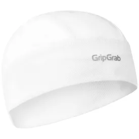 gripgrab-bone-upf-50--lightweight-summer