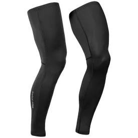 gripgrab-perneras-upf-50--uv-protect