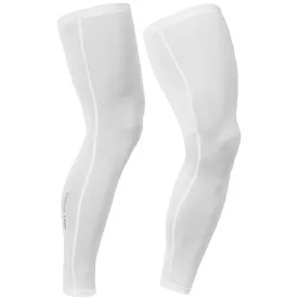 gripgrab-perneras-upf-50--uv-protect