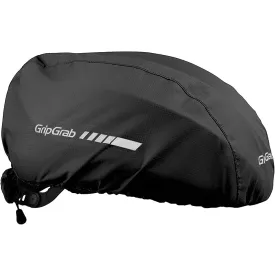 gripgrab-funda-casc-waterproof