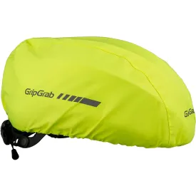 gripgrab-funda-casc-waterproof