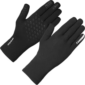 gripgrab-waterproof-knitted-handschuhe