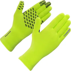 gripgrab-luvas-waterproof-knitted