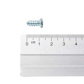 dynafit-12.65mm-tx20-screws-1-units