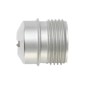 dynafit-adjusing-st-r-lite-10-螺丝-1-单位