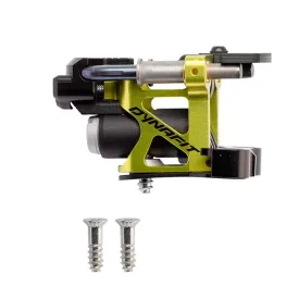 dynafit-back-unit-mezzalama-touring-ski-bindings