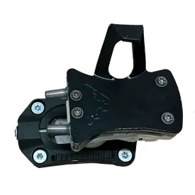 dynafit-back-unit-speed-turn-2.0-tourenski-bindungen