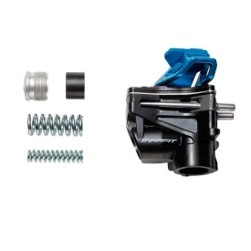 dynafit-back-unit-st-radical-touring-ski-bindings