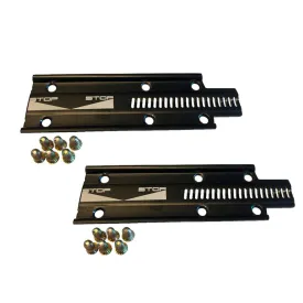 dynafit-blacklight-speed-mounting-jig