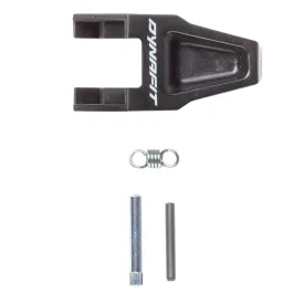 dynafit-excenter-st-radical-tuning-kit