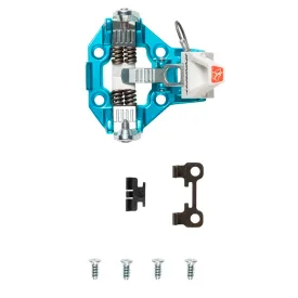 dynafit-front-unit-speed-turn-2.0-fjeldski-bindinger