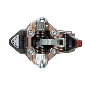 dynafit-front-unit-st-radical-turn-fjeldski-bindinger
