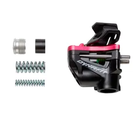 dynafit-houseradical-heel-riser