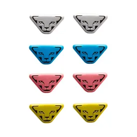 dynafit-leo-head-sticker-kit