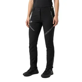 dynafit-mercury-dynastretch-pants