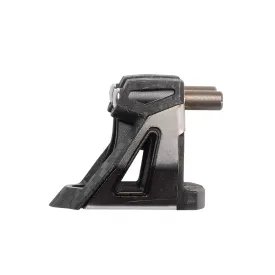 dynafit-race-brake-heel-riser