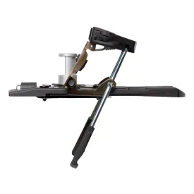 dynafit-radical-st-110-heel-riser