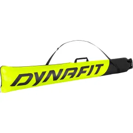 dynafit-skitasche