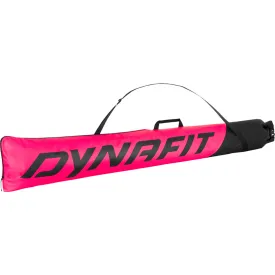dynafit-skitas