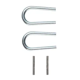 dynafit-forchette-sl175z6