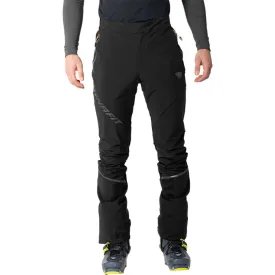dynafit-pantalon-speed-dynastretch