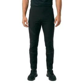 dynafit-speed-dynastretch-housut