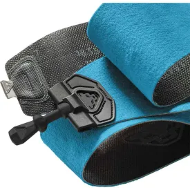 dynafit-speed-radical-97-steigfelle