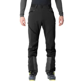 dynafit-tlt-touring-dynastretch-pants