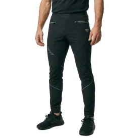 dynafit-pantalons-transalper-warm