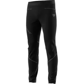 dynafit-transalper-warm-bukser