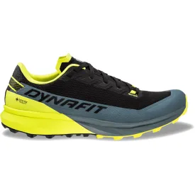 dynafit-ultra-gore-tex--trailsko