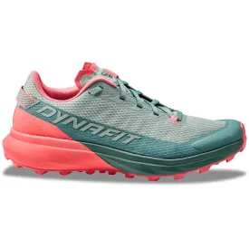 dynafit-zapatillas-de-trail-running-ultra