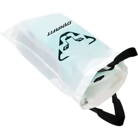 dynafit-universal-skin-vaska