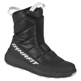dynafit-winter-schneeschuhe