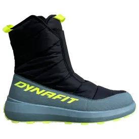 dynafit-botes-de-neu-winter