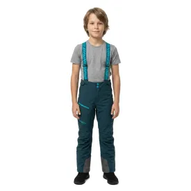 dynafit-youngstar-3l-pants