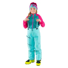 dynafit-youngstar-3l-pants