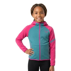 dynafit-youngstar-polartec--jacket